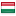 fibox.cz server is located in Hungary